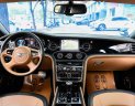 Bentley Mulsanne 2015 - Bentley Mulsanne 2015