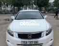 Honda Accord bán   Nhập khẩu 2.0 2010 - bán Honda Accord Nhập khẩu 2.0