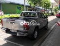 Toyota Hilux Bán   3.0 2 cầu máy dầu số sàn 2015 DK 2015 - Bán Toyota Hilux 3.0 2 cầu máy dầu số sàn 2015 DK