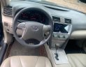 Toyota Camry 2007 - Xe số tự động, màu đen, xe máy zin bao đẹp, cửa sổ trời, odo 94.000km, coi xe TP Bà Rịa