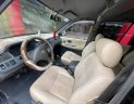 Toyota Zace 2004 - Toyota Zace 2004 số sàn tại Hải Phòng