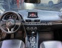 Mazda 3 2016 - Xe màu xám