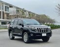 Toyota Land Cruiser Prado 2012 - Siêu chất