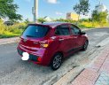 Hyundai Grand i10 2019 - Xe số sàn