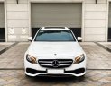 Mercedes-Benz E250 2018 - Mercedes-Benz E250 2018