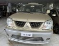 Mitsubishi Jolie 2004 - Xe bao đẹp