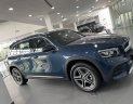 Mercedes-Benz GLB 200 2022 - Ưu đãi lên đến 10%