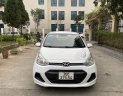 Hyundai i10 2016 - Hyundai 2016 số sàn