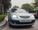 Kia Rio 2007 - Kia Rio 2007 số tự động