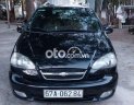 Chevrolet Vivant   2008 số tự động 7 chổ chính chủ 2008 - Chevrolet vivant 2008 số tự động 7 chổ chính chủ