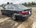 Mazda 626  NHẬT BẢN 1999 - MAZDA NHẬT BẢN