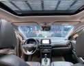 Hyundai Kona 2020 - Xe màu nâu số tự động