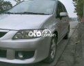 Mazda Premacy Xe   rất đẹp 2004 - Xe Mazda premacy rất đẹp