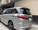 Honda Odyssey Xe   rất mới. chạy bảo dưỡng kỹ. 2016 - Xe Honda odyssey rất mới. chạy bảo dưỡng kỹ.