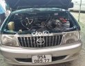 Toyota Zace   2005 2005 - Toyota Zace 2005