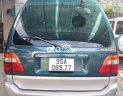 Toyota Zace   2005 2005 - Toyota Zace 2005