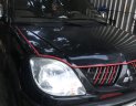 Mitsubishi Jolie 2004 - Xe gia đình, đi rất ít