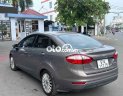 Ford Fiesta   2015 model 2016 số tự động siêu mới 2016 - Ford Fiesta 2015 model 2016 số tự động siêu mới