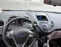 Ford Fiesta   2015 model 2016 số tự động siêu mới 2016 - Ford Fiesta 2015 model 2016 số tự động siêu mới