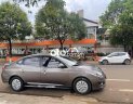 Hyundai Avante  sx 2014 số sàn. Xe đẹp may móc rất ok 2014 - Avante sx 2014 số sàn. Xe đẹp may móc rất ok