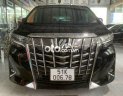 Toyota Alphard KẸT TIỀN CẦN BÁN 𝐓𝐨𝐲𝐨𝐭𝐚 𝐀𝐥𝐩𝐡𝐚𝐫𝐝 𝐄𝐱𝐜𝐥𝐮𝐬𝐢𝐯𝐞 𝐋𝐨𝐮𝐧𝐠𝐞 2019 - KẸT TIỀN CẦN BÁN 𝐓𝐨𝐲𝐨𝐭𝐚 𝐀𝐥𝐩𝐡𝐚𝐫𝐝 𝐄𝐱𝐜𝐥𝐮𝐬𝐢𝐯𝐞 𝐋𝐨𝐮𝐧𝐠𝐞