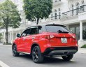 Suzuki Vitara 2016 - Suzuki Vitara 2016