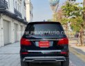 Mercedes-Benz GL 350 2015 - Hỗ trợ trả góp 80% giá trị xe