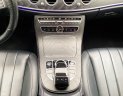 Mercedes-Benz E250 2018 - Mercedes-Benz E250 2018