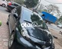 Toyota Aygo bán  tự động 8 bóng khí 2009 - bán aygo tự động 8 bóng khí