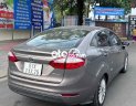 Ford Fiesta   2015 model 2016 số tự động siêu mới 2016 - Ford Fiesta 2015 model 2016 số tự động siêu mới