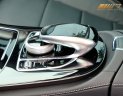 Mercedes-Benz 2020 - Màu đỏ, nội thất đen, siêu lướt 1v km