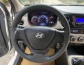 Hyundai i10 2016 - Hyundai 2016 số sàn