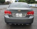 Chevrolet Lacetti 2010 - Chevrolet Lacetti 2010 số sàn tại Hải Phòng