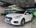 Hyundai Accent 2019 - Bản đặc biệt