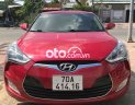 Hyundai Veloster cần bán hyndai  2011 full đồ chơi 2011 - cần bán hyndai veloster 2011 full đồ chơi