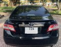 Toyota Camry 2007 - Xe số tự động, màu đen, xe máy zin bao đẹp, cửa sổ trời, odo 94.000km, coi xe TP Bà Rịa