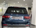 Mercedes-Benz GLB 200 2022 - Ưu đãi lên đến 10%