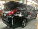 Toyota Alphard KẸT TIỀN CẦN BÁN 𝐓𝐨𝐲𝐨𝐭𝐚 𝐀𝐥𝐩𝐡𝐚𝐫𝐝 𝐄𝐱𝐜𝐥𝐮𝐬𝐢𝐯𝐞 𝐋𝐨𝐮𝐧𝐠𝐞 2019 - KẸT TIỀN CẦN BÁN 𝐓𝐨𝐲𝐨𝐭𝐚 𝐀𝐥𝐩𝐡𝐚𝐫𝐝 𝐄𝐱𝐜𝐥𝐮𝐬𝐢𝐯𝐞 𝐋𝐨𝐮𝐧𝐠𝐞