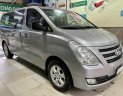 Hyundai Starex 2016 - Hyundai Starex 2016 tại Hà Nội