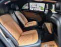 Bentley Mulsanne 2015 - Bentley Mulsanne 2015