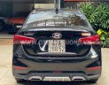 Hyundai Accent 2019 - Xe màu đen số tự động