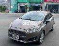 Ford Fiesta   2015 model 2016 số tự động siêu mới 2016 - Ford Fiesta 2015 model 2016 số tự động siêu mới