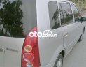 Mazda Premacy Xe   rất đẹp 2004 - Xe Mazda premacy rất đẹp