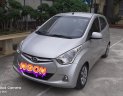 Hyundai Eon 2011 - Màu bạc, giá 125tr