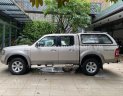 Ford Ranger 2007 - Xe màu bạc