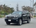 Toyota Land Cruiser Prado 2012 - Siêu chất