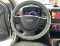 Hyundai Grand i10 2018 - Màu bạc