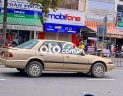 Honda Accord 1988 - Xe màu nâu, xe nhập, 49 triệu