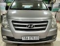 Hyundai Starex 2016 - Hyundai Starex 2016 tại Hà Nội