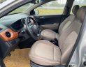 Hyundai i10 2018 - Hyundai 2018 số sàn